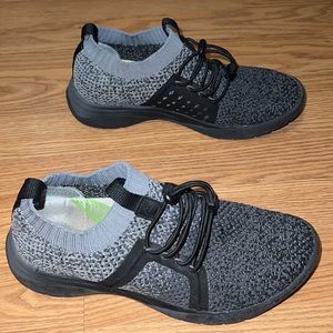 Nurse mates align torri nursing shoes